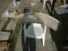 DSCF0007.webp