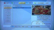 #2  11.059V [2499] Feed ID TV1-11059V ----.webp