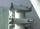 DSCF0093.webp