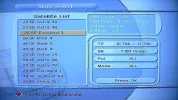 TM 5400 CI+ USB 'Blind Search' settings employed on Eurobird 2.webp