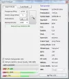 11934V.webp