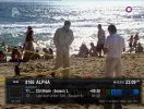 alpha.webp
