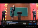 mega.webp