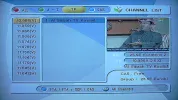 #2  Eurobird 2 at 25.5°E 10.996V [2532] Al Sabah TV Kuwait [10.02.12].webp