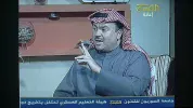 #3  Eurobird 2 at 25.5°E 10.996V [2532] Al Sabah TV Kuwait [10.02.12].webp