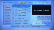 #2  12.073V [27500] Eutelsat W7 at 36.0°E  DSTV-Multichoice Africa.webp