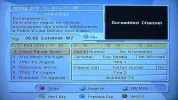 #3  12.073V [27500] Eutelsat W7 at 36.0°E  DSTV-Multichoice Africa.webp