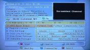 #4  12.073V [27500] Eutelsat W7 at 36.0°E  DSTV-Multichoice Africa.webp