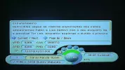 #6  12.073V [27500] Eutelsat W7 at 36.0°E  DSTV-Multichoice Africa.webp