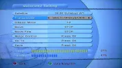 #1  11.747H [27500] Eutelsat W7 at 36.0°E  DSTV-Multichoice Africa.webp