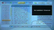 #2  11.747H [27500] Eutelsat W7 at 36.0°E  DSTV-Multichoice Africa.webp