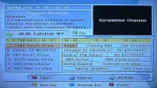 #4  11.747H [27500] Eutelsat W7 at 36.0°E  DSTV-Multichoice Africa.webp