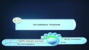 #5  11.747H [27500] Eutelsat W7 at 36.0°E  DSTV-Multichoice Africa.webp