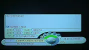 #6  11.747H [27500] Eutelsat W7 at 36.0°E  DSTV-Multichoice Africa.webp