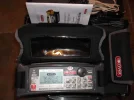 DSCF0019.webp