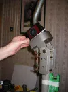 Angle (2).webp