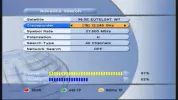 36e first log ever better.webp