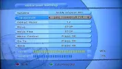 #1  11.569H [5775] Intelsat 901 at 18.0°W.webp