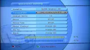 #2  11.606H [8500] Intelsat 901 at 18.0°W.webp
