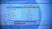#3  11.659H [5632] Intelsat 901 at 18.0°W.webp