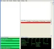 20000 ts analysis.webp