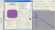 approx 40 East LHC.webp
