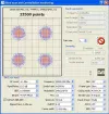 C Qpsk constellation ka 33West.webp
