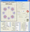 E 8psk constellation ka 33West.webp