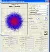 F unmodulated beacon  ka 33West.webp