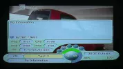#4  11.727V [27500] Eutelsat W7 at 36.0°E  DSTV-Multichoice Africa.webp