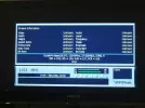 DSCF3290.webp