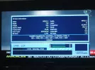 DSCF3292.webp