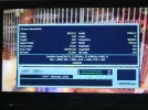DSCF3294.webp