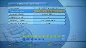 #1  Turksat 3A at 42.0°E 10.982H [9600] East Beam.webp