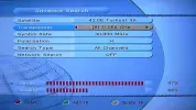 #2  Turksat 3A at 42.0°E 11.054H [30000] East Beam.webp