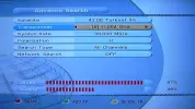 #3  Turksat 3A at 42.0°E 11.054H [30000] East Beam.webp