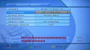 #4  Turksat 3A at 42.0°E 11.054H [30000] East Beam.webp