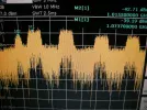 NewLNB4dB10dBSNR.webp