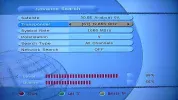 #1  12.656V [1660] Arabsat 5A at 30.5°E [Pan-Arab Beam].webp