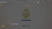 screenshot-10992V.webp
