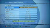 #1  Arabsat 5A at 30.5°E 12.511V [2200] Feed ID DVB-Server [Pan-Arab Beam].webp