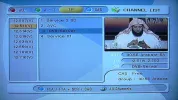 #2  Arabsat 5A at 30.5°E 12.511V [2200] Feed ID DVB-Server [Pan-Arab Beam].webp