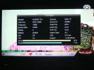 DSCF3304.webp DSCF3304.webp