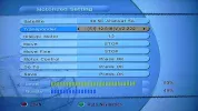 #1  Arabsat 5A at 30.5°E 12.618V [2222] Al Wehdah TV Iraq [Pan-Arab Beam].webp
