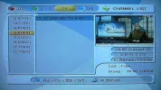 #2  Arabsat 5A at 30.5°E 12.618V [2222] Al Wehdah TV Iraq [Pan-Arab Beam].webp