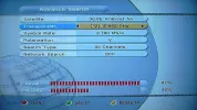 #1  10.862V [2780] Arabsat 5A at 30.5°E [Pan-Arab Beam].webp