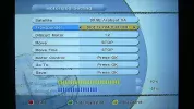 #1  Arabsat 5A at 30.5°E 12.724V [3000] Feed ID Ashorooq DSNG KR [Pan-Arab Beam].webp