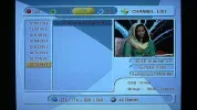 #2  Arabsat 5A at 30.5°E 12.724V [3000] Feed ID Ashorooq DSNG KR [Pan-Arab Beam].webp