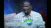 #4  Arabsat 5A at 30.5°E 12.724V [3000] Feed ID Ashorooq DSNG KR [Pan-Arab Beam].webp