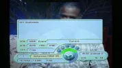 #5  Arabsat 5A at 30.5°E 12.724V [3000] Feed ID Ashorooq DSNG KR [Pan-Arab Beam].webp